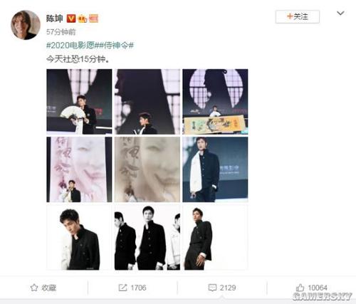 代办布莱德曼大学文凭