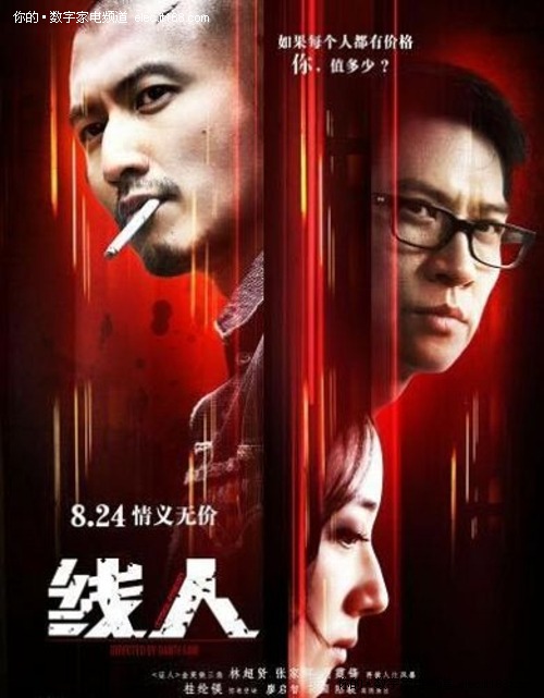 定制芬兰身份证KYC认证资料